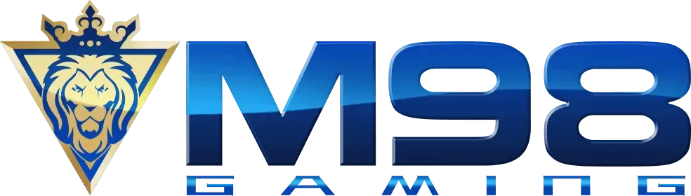 M98
